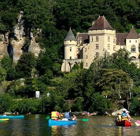 Holiday home La Pantaine