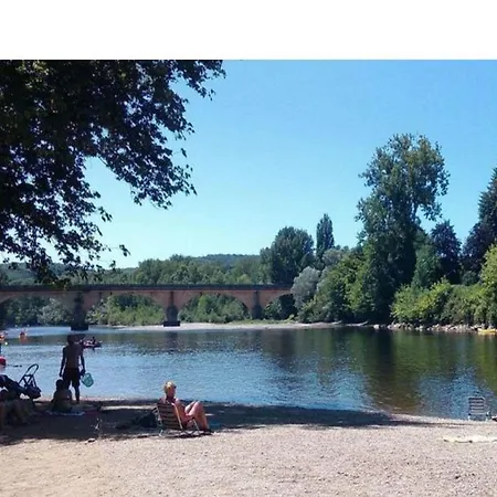 La Pantaine *