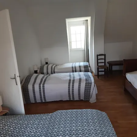 La Pantaine Holiday home Cenac-et-Saint-Julien