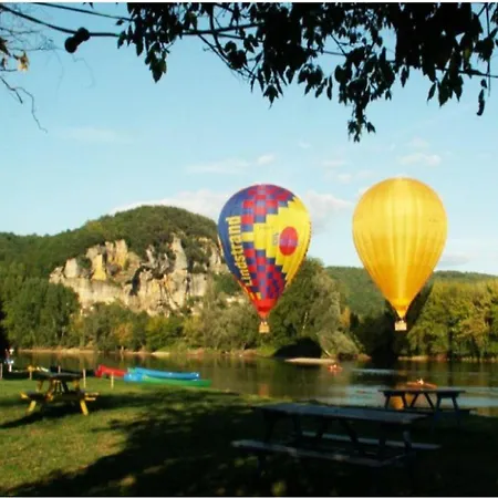 Holiday home La Pantaine *